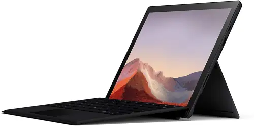 Best Laptops for Zoom Meetings