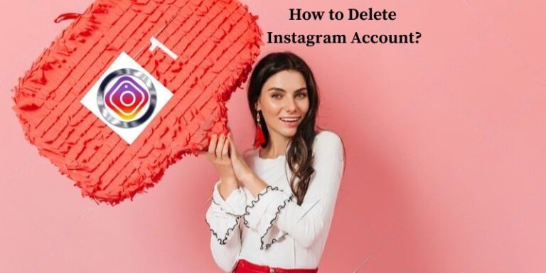 How-to-Delete-Instagram-Account